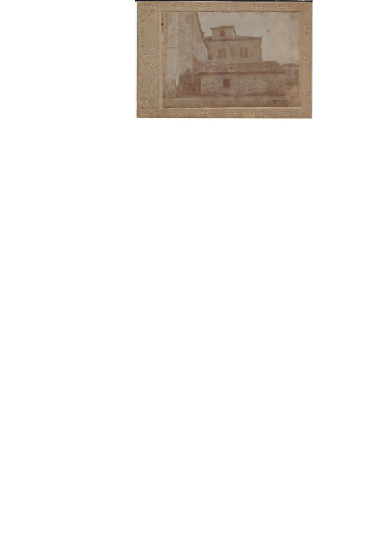 CP-0282 re.pdf